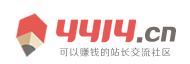象山县新闻网